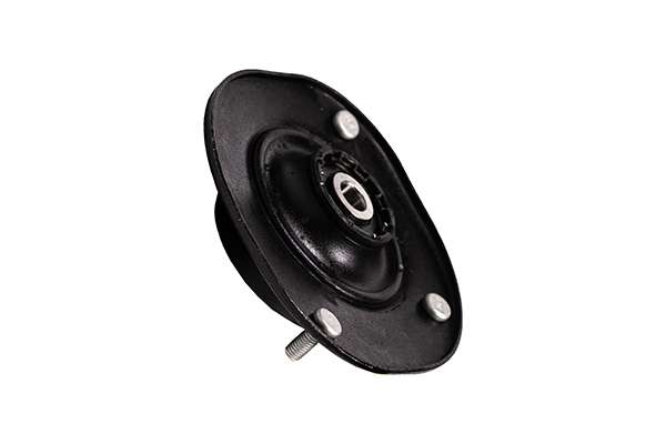 Suspension Strut Support Mount (Z11894)