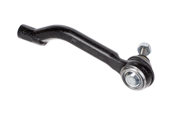 Tie Rod End (Z11000)