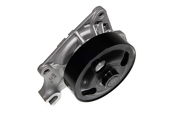 Water Pump, engine cooling (Z14574)