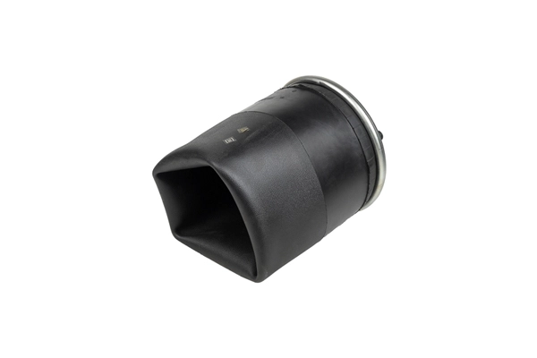 Bellow, air suspension (Z12711)