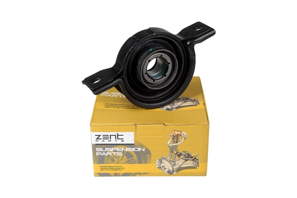 Bearing, propshaft centre bearing