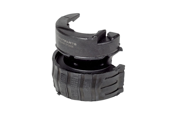 Mounting, stabiliser bar (Z02454)