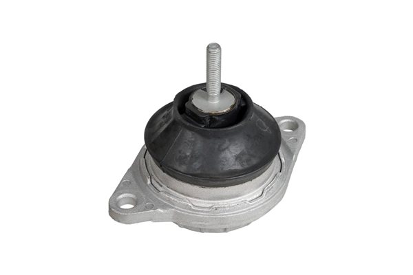 Mounting, engine (Z13102)