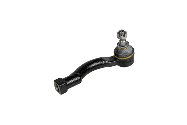 Tie Rod End (Z10966)