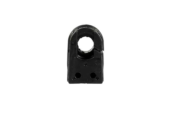 Bushing, stabiliser bar