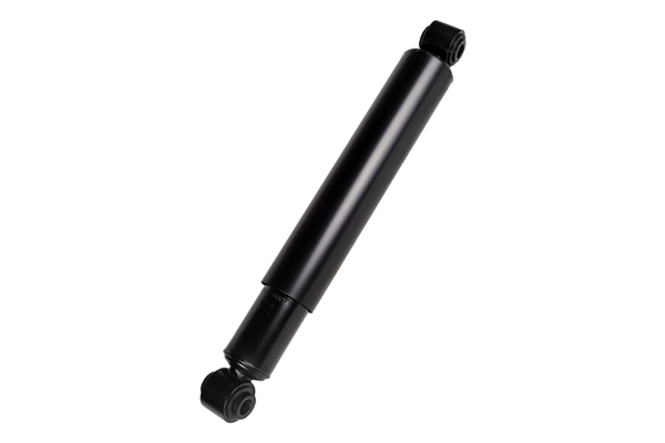 Shock Absorber (Z01078)