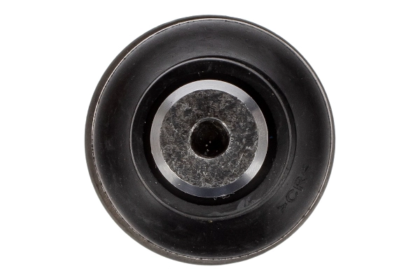 Ball Joint (Z37014)
