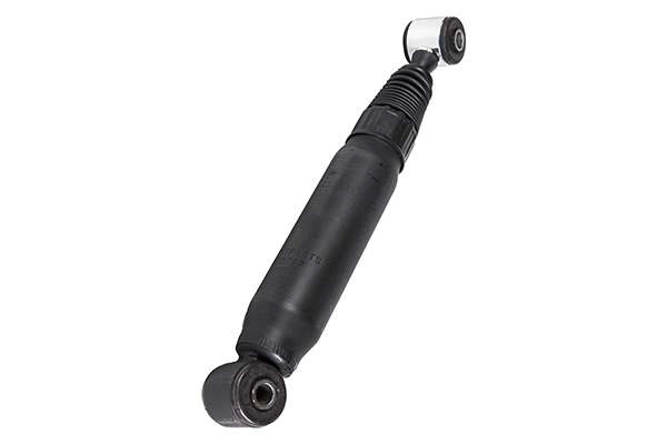 Shock Absorber (Z00787)