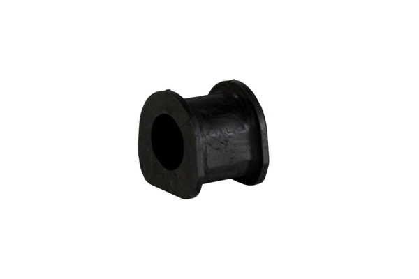 Mounting, stabiliser bar (Z02399)
