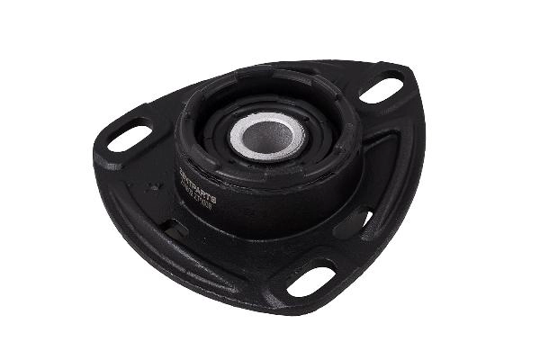 Suspension Strut Support Mount (Z11803)