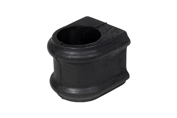 Bushing, stabiliser bar