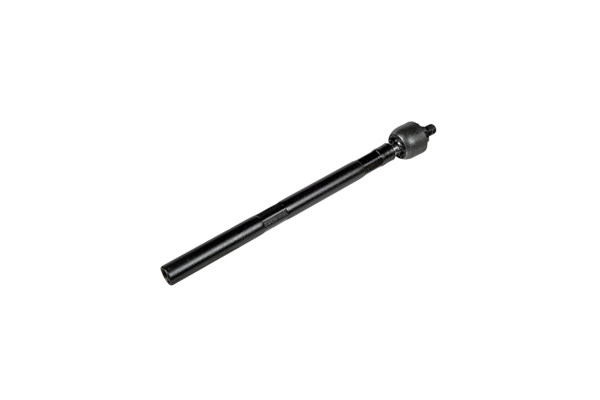 Inner Tie Rod (Z28400)