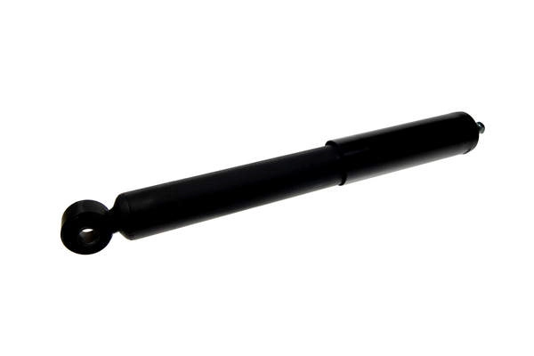 Shock Absorber (Z01242)