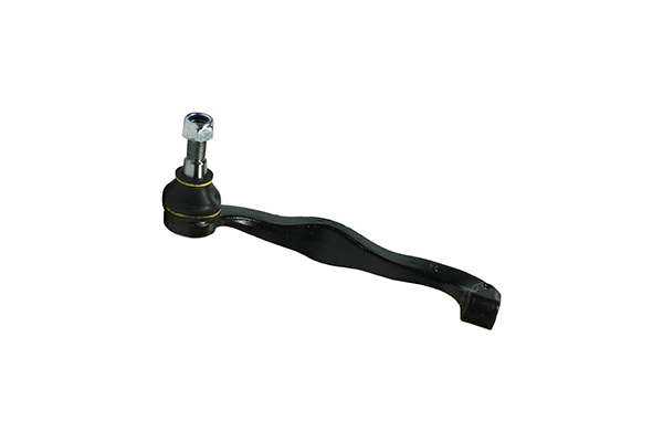 Tie Rod End (Z10978)