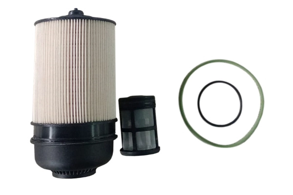 Fuel Filter (Z34685)