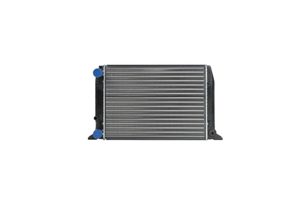 Radiator, engine cooling (Z20158)