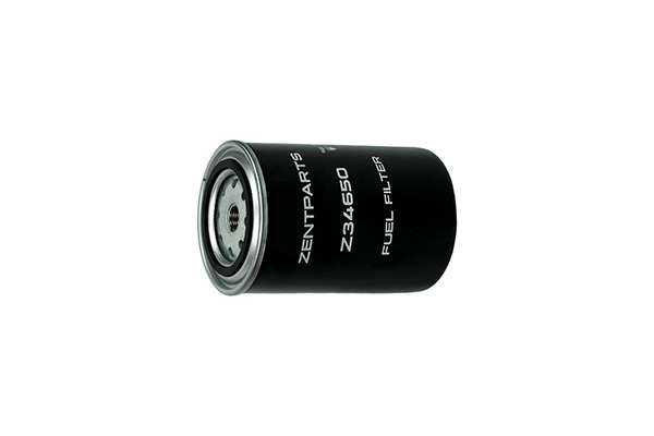 Fuel Filter (Z34650)