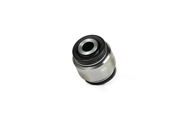 Mounting, control/trailing arm (Z25832)