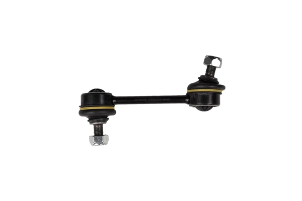 Link/Coupling Rod, stabiliser bar (Z29027)