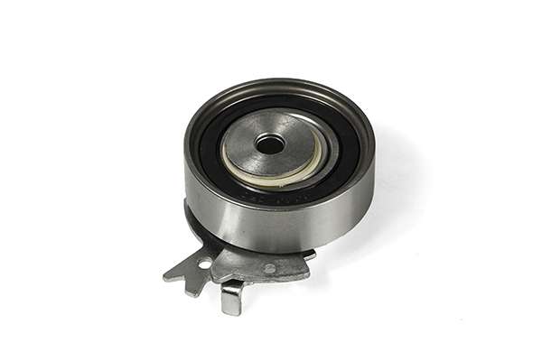 Tensioner Pulley, timing belt (Z23620)