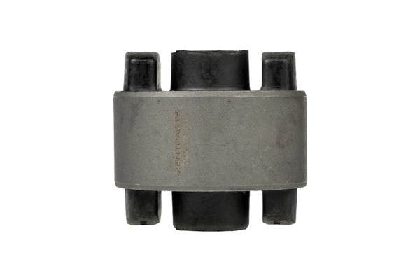 Mounting, control/trailing arm (Z25541)