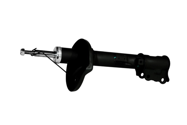 Shock Absorber (Z00514)