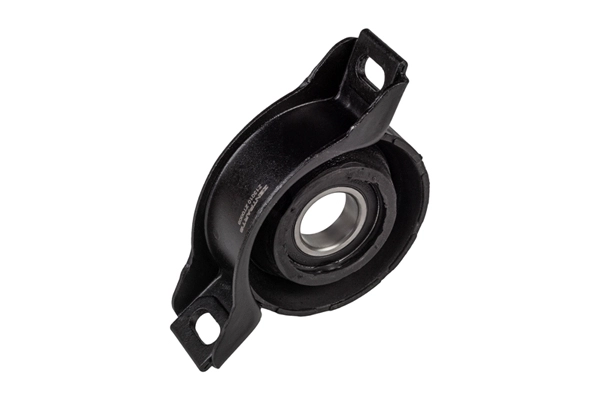 Bearing, propshaft centre bearing