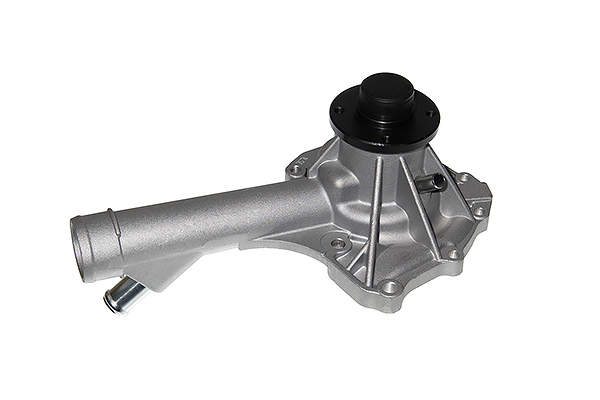 Water Pump, engine cooling (Z14554)
