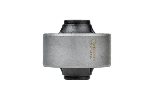 Mounting, control/trailing arm (Z25637)