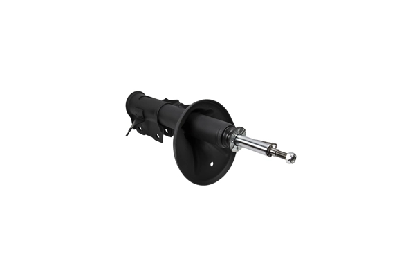 Shock Absorber (Z00763)