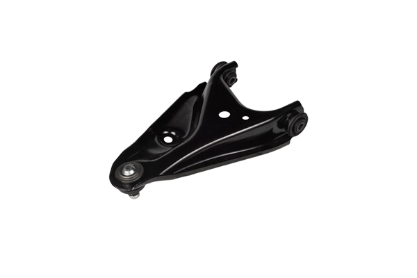 Control/Trailing Arm, wheel suspension (Z24765)