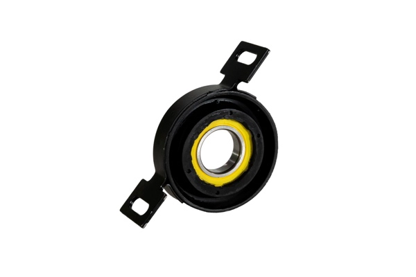 Suspension, propshaft