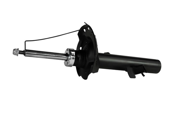 Shock Absorber (Z00531)