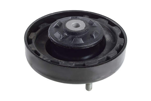Suspension Strut Support Mount (Z11816)
