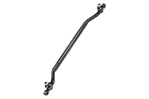 Inner Tie Rod (Z28383)