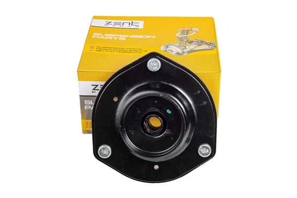 Suspension Strut Support Mount