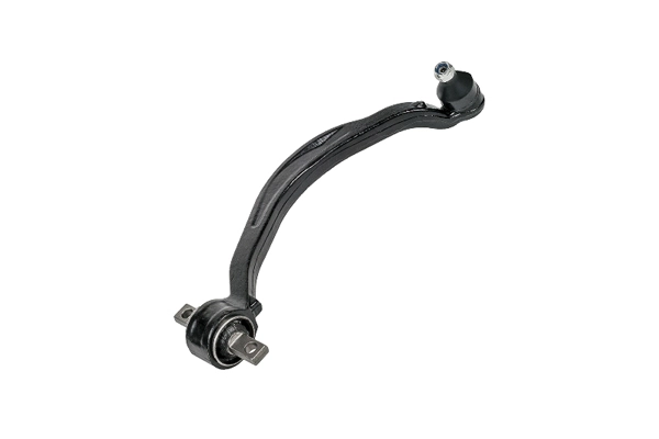 Control/Trailing Arm, wheel suspension (Z24472)