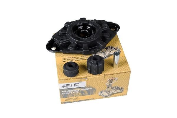 Suspension Strut Support Mount