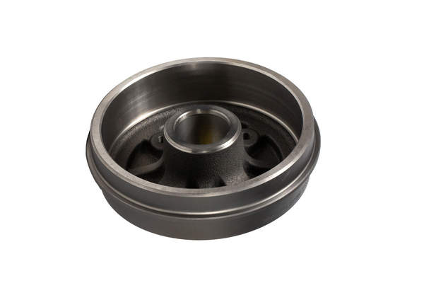 Brake Drum (Z01685)