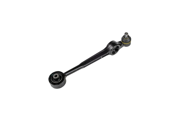 Control/Trailing Arm, wheel suspension (Z24413)