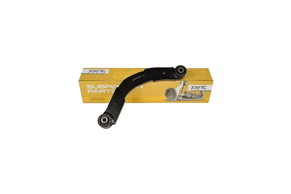Rod/Strut, wheel suspension