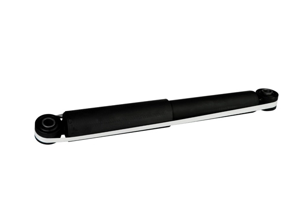 Shock Absorber (Z00554)