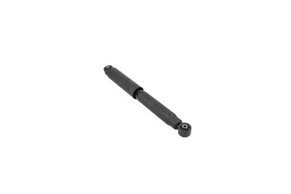 Shock Absorber (Z00401)