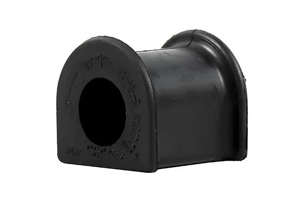 Mounting, stabiliser bar (Z02619)