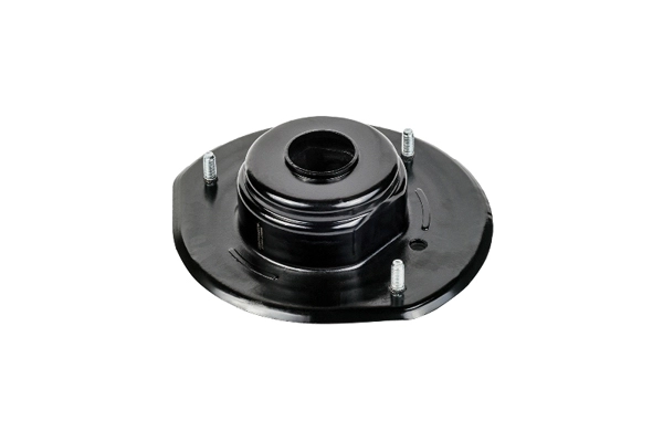 Suspension Strut Support Mount (Z11951)