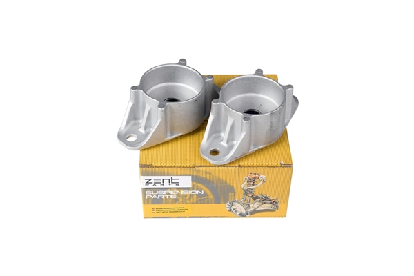 Repair Kit, suspension strut support mount