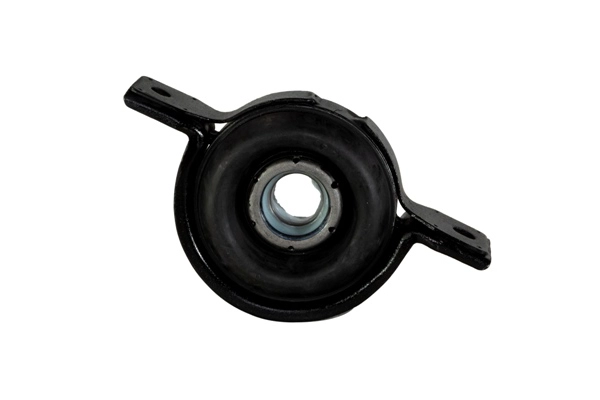 Bearing, propshaft centre bearing