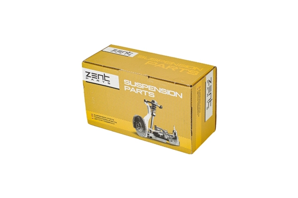 Link/Coupling Rod, stabiliser bar (Z29112)