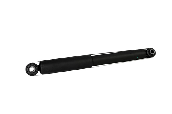 Shock Absorber (Z00364)
