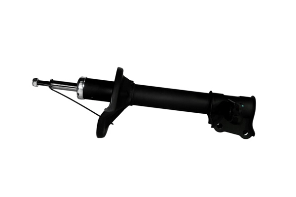 Shock Absorber (Z00503)